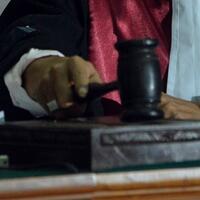 ma-bolehkan-eks-koruptor-nyaleg