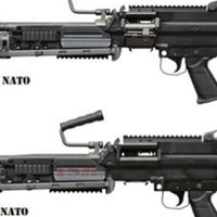 fn-minimi-mk3-senapan-mesin-ringan-baru-pilihan-korps-marinir-tni-al