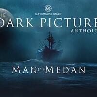 dev-until-dawn-angkat-legenda-kapal-hantu-medan-dalam-man-of-medan