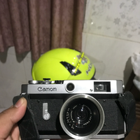post-image