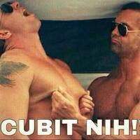 mitos-mitos-angkat-beban-yang-bikin-motivasi-hilang