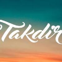 manusia-dan-takdir-bisakah-kita-memilih-takdir