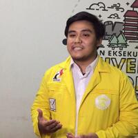 rupiah-terus-melemah-hari-ini-aktivis-kammi-akan-kepung-istana