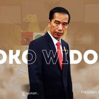 jokowi-impian-saya-sejak-dulu-warga-di-kawasan-terisolir-merasakan-buah-pembangunan