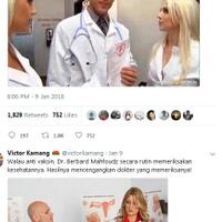 kisah-paling-mulia
