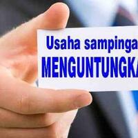 5-kerja-sampingan-ini-cocok-buat-para-karyawan-berpenghasilan-kecil