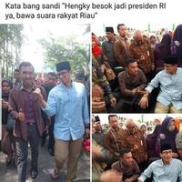 komentari-demo-mahasiswa-akun-fb-eka-oktaviyani-dilaporkan-ke-polisi