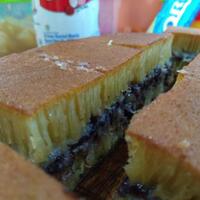 kumpul-hok-lo-pan---kue-terang-bulan-enthusiast