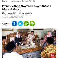 prabowo-saya-nyaman-dengan-nu-dan-islam-moderat