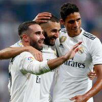 real-madrid-tim-paling-efektif-di-liga