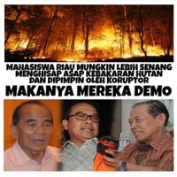 dilema-menjadi-aktivis