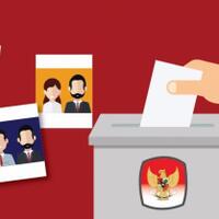 koalisi-prabowo-klaim-masih-ada-81-juta-pemilih-ganda