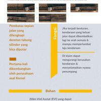 seberapa-efektifkah-pembatas-jalan-bersilinder-yang-diboyong-rk