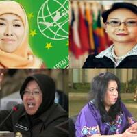 wanita-indonesia-lebih-suka-disebut-ibu-daripada-emak-emak