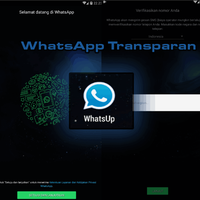 download-whatsapp-transparan-terbaru-2018