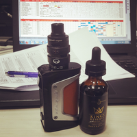 e-juice-liquid-reviews