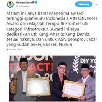 daerah-paling-menarik-investasi-versi-tempo---frontier-iaa-2018