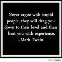 tidur-tanpa-busana-bule-norwegia-digagahi-housekeeper-ini-alasan-pelaku