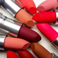 mac-rilis-lipstik-matte-terbaru-yang-beda-seperti-apa-ya-sist