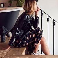 stylist-selebriti-ungkap-3-item-fashion-yang-wajib-dimiliki-wanita