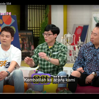 variety-show-sbs-running-man----korean-variety-show--new-home---part-3