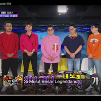 variety-show-sbs-running-man----korean-variety-show--new-home---part-3