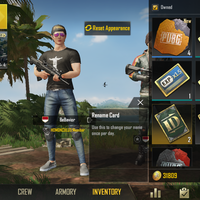 pubg-mobile-ios-android-global-version