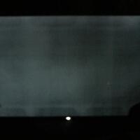 forum-tv-ultra-hd-4k