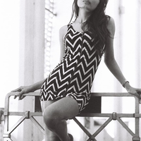 warung-ngumpul-penggemar-kamera-analog---part-5