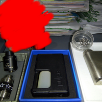 khusus-barang-bekas---giveaway---diskon---promosi---event