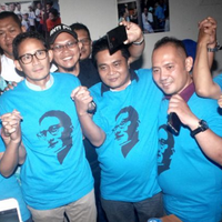 sandiaga-sebut-lebih-dari-15-relawan-jokowi-pindah-ke-prabowo