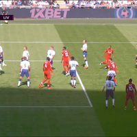 l4us-it039s-not-a-badge--it039s-family-crest---part-30