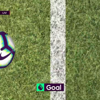 l4us-it039s-not-a-badge--it039s-family-crest---part-30