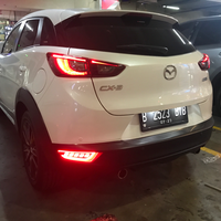 mazda-cx3-community