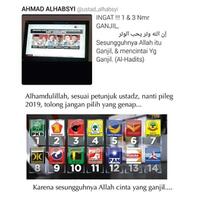 sekjen-ppp-kecam-umpatan-ustadz-yahya-waloni