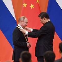 perang-ekonomi-china-rusia-patungan-menambang-emas-besar-besaran-targetnya-lumpuhka