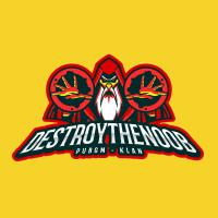 pubg-mobile-ios-android-global-version