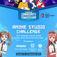 event-amh-anime-studio-challenge---write-about-your-favorite-studio