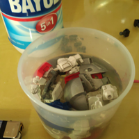 gundam-lounge-beta-ver-200---part-2