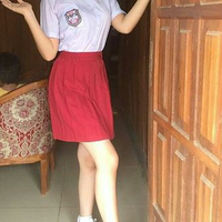 lounge-formil-raya-the-largest-indonesian-military-community---part-24