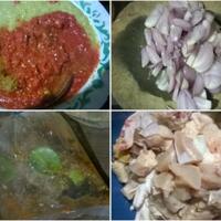 cocooking-ayam-santan-favorit-saya-aslinyalo