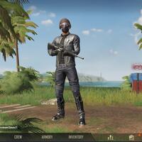 pubg-mobile-ios-android-global-version