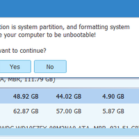 ask-help-tentang-hardisk