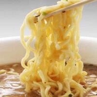 klaim-beri-makanan-bergizi-sekolah-di-tiongkok-hanya-beri-mie