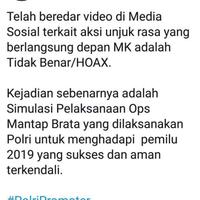 demo-kantor-sri-mulyani-ribuan-mahasiswa-desak-pemerintah-jaga-stabilitas-harga