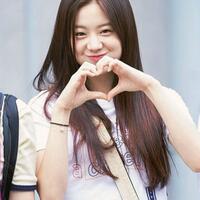 visual-underrated-di-grup-k-pop-yang-patut-kalian-lirik