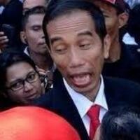 jokowi-kaget-saat-jenguk-inisiator-mobil-esemka-di-rumah-sakit