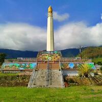 tugu-tugu-besar-marga-orang-batak