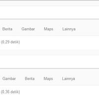 udah-gede-kok-masih-nonton-spongebob-apa-salahnya