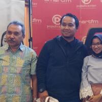 publik-harus-jeli-kenali-caleg-eks-koruptor